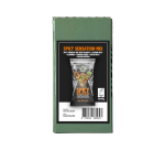 Nuts NoyNuts Spicy sensation mix sachet 45g