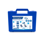 EHBO koffer Detectaplast food basis