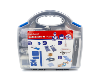 Medic Box Protectaplast Pro M