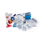 Mallette Medic Box Protecplast Pro M