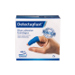 Kohesief verband blauw Detectaplast assorti 7 stuks