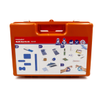 Medic Box Protectaplast Pro XL