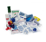 Medic Box Protectaplast Pro XL