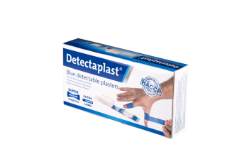 Bandages