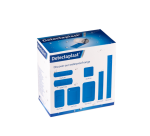 Blue Waterproof Bandage Detectaplast 6cmx5m
