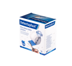 Blue Waterproof Bandage Detectaplast 6cmx5m