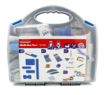 Medic Box Protectaplast Pro L