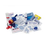 Medic Box Protectaplast Pro L