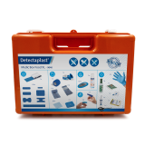 Medic Box Detectaplast Food XL