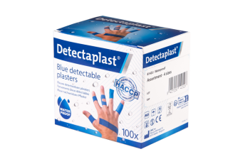 Pflaster