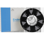 3D Filament Creality ENDER PLA 1.75mm grijs 1kg