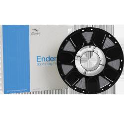 Filament 3D Creality ENDER PLA 1.75mm gris 1kg