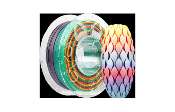 Consommables pour imprimante 3D