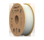 Creality Hyper PLA 3D Filament 1.75mm White 1kg