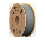 Filament 3D Creality Hyper PLA 1.75mm gris 1kg