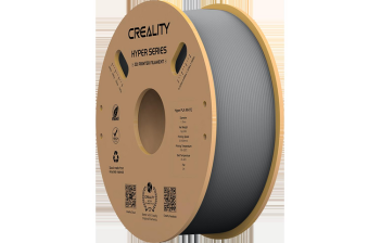 Vulling voor 3D printer