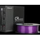 Filament 3D Creality PLA 1.75mm Silk violet 1kg