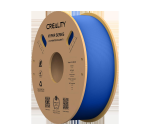 Creality Hyper PLA 3D Filament 1.75mm Blue 1kg