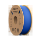 Filament 3D Creality Hyper PLA 1.75mm bleu 1kg