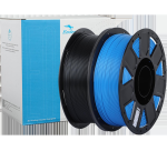 Creality CR PLA 3D Filament 1.75mm Blue 1kg