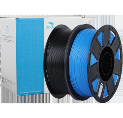 3D Filament Creality CR PLA 1.75mm blauw 1kg