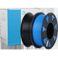 3D Filament Creality PLA 1.75mm Blauw 1kg