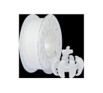 Creality 3D Filament PLA 1.75mm Ivory 1kg