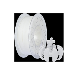 Filament 3D Creality PLA 1.75mm ivoire 1kg