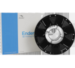 Creality ENDER 3D Filament PLA 1.75mm Black 1kg