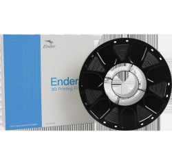 Filament 3D Creality ENDER PLA 1.75mm noir 1kg