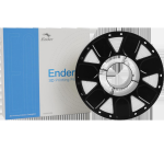 Filament 3D Creality ENDER PLA 1.75mm blanc 1kg