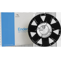 Filament 3D Creality ENDER PLA 1.75mm blanc 1kg