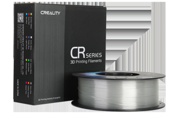 Supplies for 3D printer