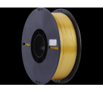 3D Filament Creality PLA 1.75mm Silk or 1kg