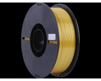 Creality 3301120001 3D-printmateriaal Goud 1 kg