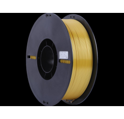 Filament 3D Creality PLA 1.75mm Silk or 1kg