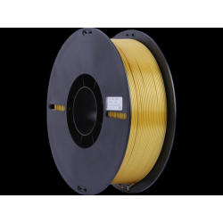 Filament 3D Creality PLA 1.75mm Silk or 1kg