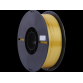 Filament 3D Creality PLA 1.75mm Silk or 1kg