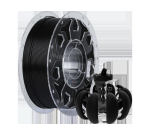 Creality CR PLA 3D Filament 1.75mm Black 1kg