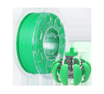 3D Filament Creality PLA 1.75mm groen 1kg