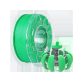 3D Filament Creality PLA 1.75mm Groen 1kg