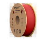 Filament 3D Creality Hyper PLA 1.75mm rouge 1kg