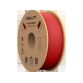 Filament 3D Creality Hyper PLA 1.75mm rouge 1kg