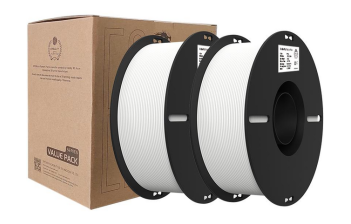Supplies for 3D printer