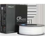 Creality 3D Filament PETG 1.75mm White 1kg