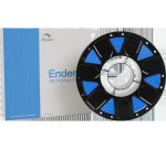 Filament 3D Creality PLA 1.75mm bleu 1kg