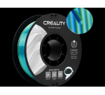 Creality 3D Filament PLA 1.75mm Blue Green 1kg