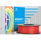 3D Filament Creality PLA+ 1.75mm Rood 1kg