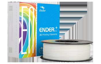 Supplies for 3D printer