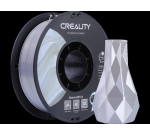 Creality 3D Filament PLA 1.75mm Silk Silver 1kg